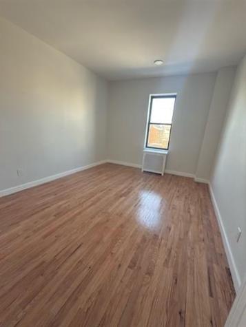 7612 Park Avenue North Bergen NJ 07047