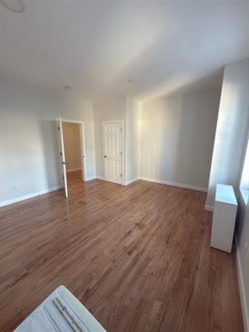 7612 Park Avenue North Bergen NJ 07047