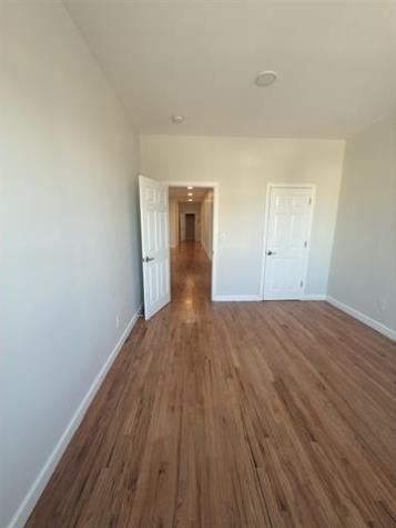7612 Park Avenue North Bergen NJ 07047