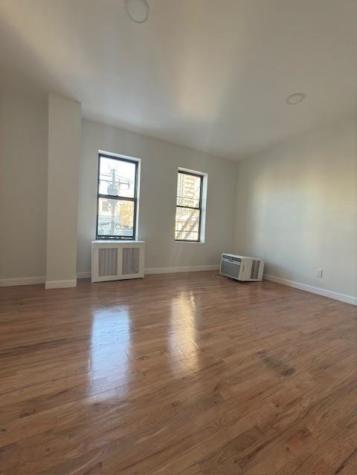 7612 Park Avenue North Bergen NJ 07047