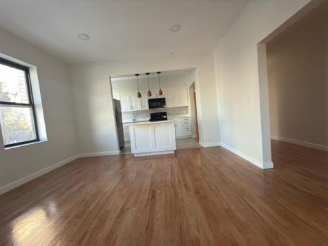 7612 Park Avenue North Bergen NJ 07047