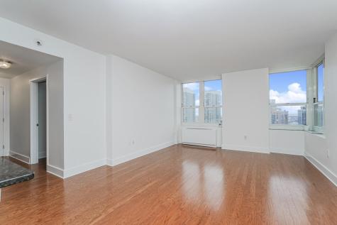 88 Morgan Street Jersey City NJ 07302