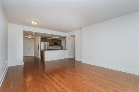 88 Morgan Street Jersey City NJ 07302
