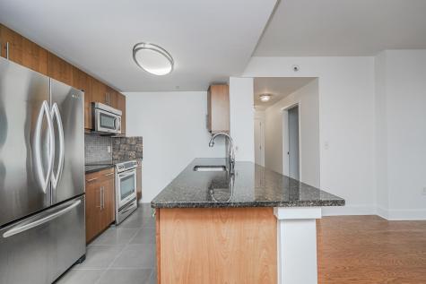 88 Morgan Street Jersey City NJ 07302