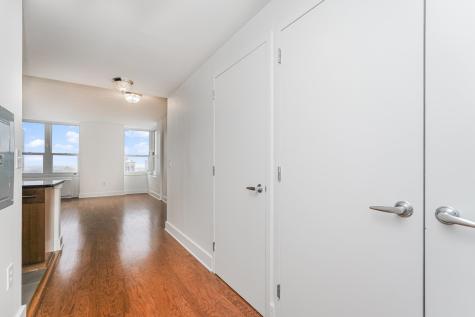 88 Morgan Street Jersey City NJ 07302