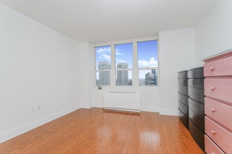 88 Morgan Street Jersey City NJ 07302