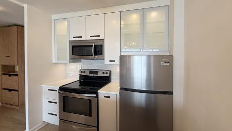 380 Mountain Road Union City NJ 07087