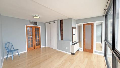 380 Mountain Road Union City NJ 07087