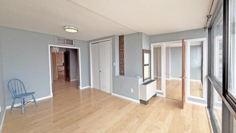 380 Mountain Road Union City NJ 07087
