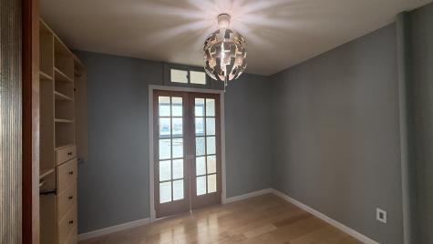 380 Mountain Road Union City NJ 07087