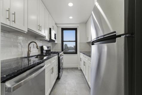 225 St Pauls Avenue Jersey City NJ 07306