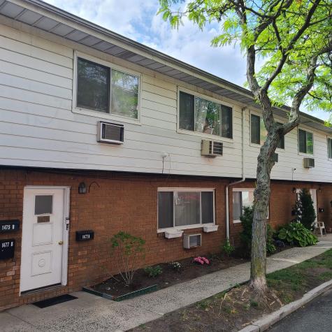 1477B 68th Street North Bergen NJ 07047