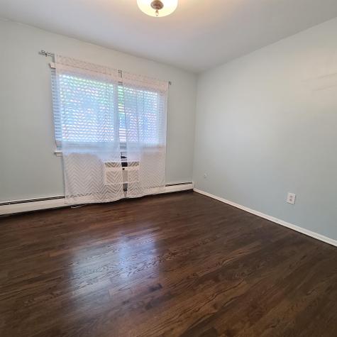 1477B 68th Street North Bergen NJ 07047