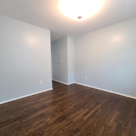 1477B 68th Street North Bergen NJ 07047