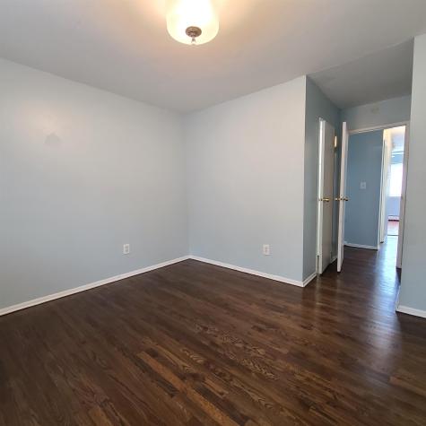 1477B 68th Street North Bergen NJ 07047