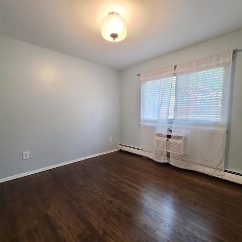 1477B 68th Street North Bergen NJ 07047