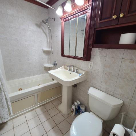 1477B 68th Street North Bergen NJ 07047