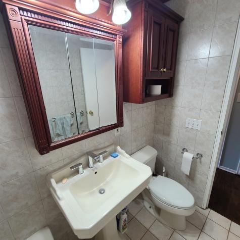 1477B 68th Street North Bergen NJ 07047