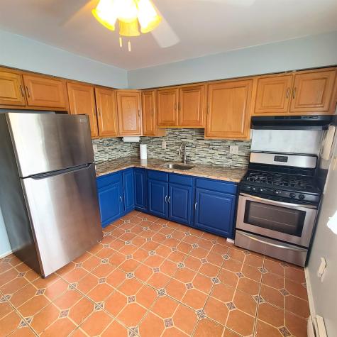 1477B 68th Street North Bergen NJ 07047