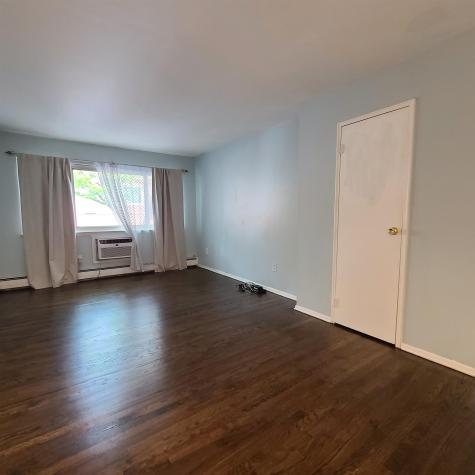 1477B 68th Street North Bergen NJ 07047