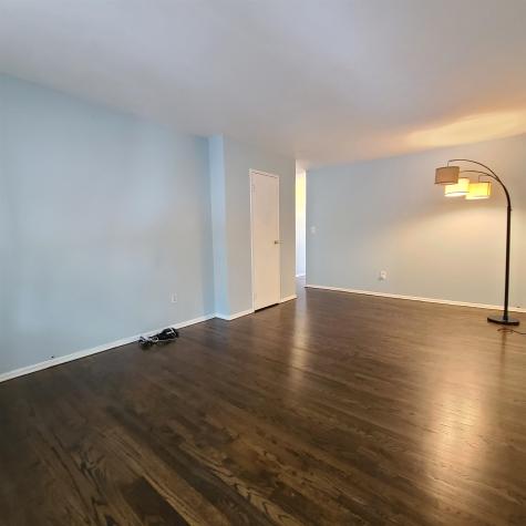 1477B 68th Street North Bergen NJ 07047