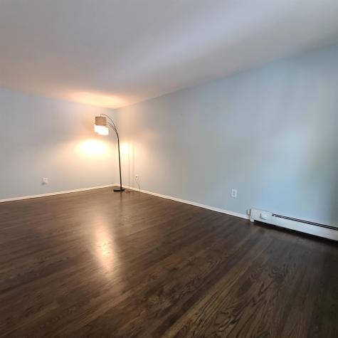 1477B 68th Street North Bergen NJ 07047