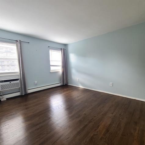 1477B 68th Street North Bergen NJ 07047