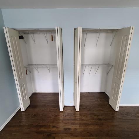 1477B 68th Street North Bergen NJ 07047