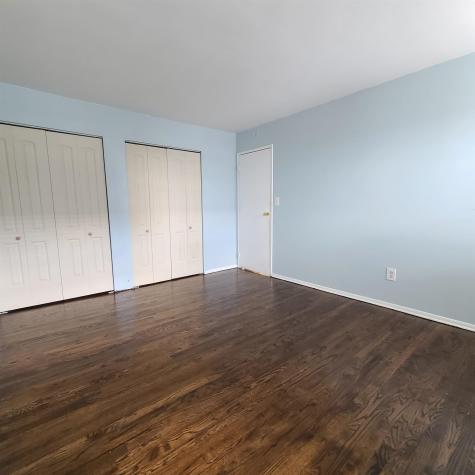 1477B 68th Street North Bergen NJ 07047