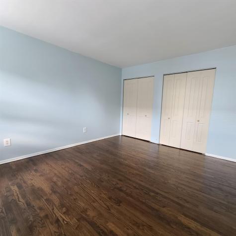 1477B 68th Street North Bergen NJ 07047