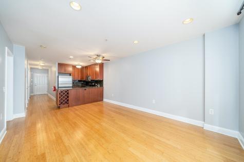 99 Montgomery Street Jersey City NJ 07302