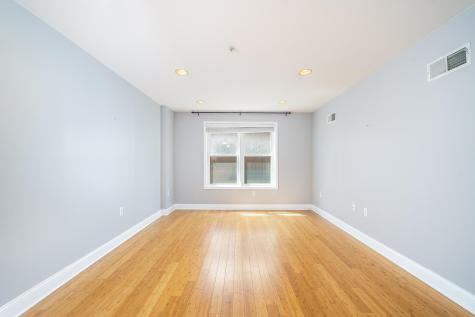 99 Montgomery Street Jersey City NJ 07302