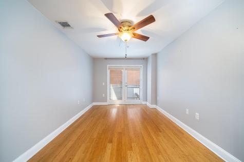 99 Montgomery Street Jersey City NJ 07302