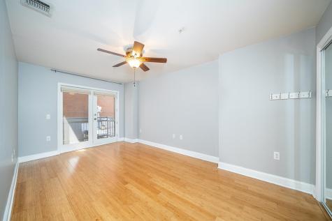 99 Montgomery Street Jersey City NJ 07302