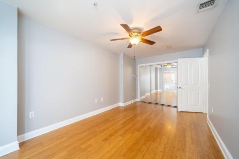 99 Montgomery Street Jersey City NJ 07302
