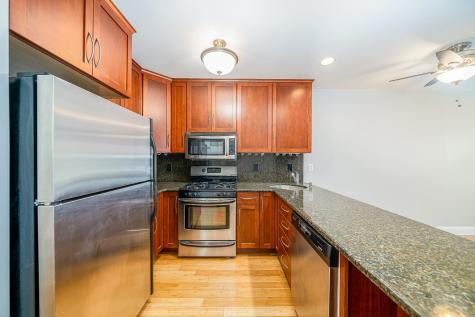 99 Montgomery Street Jersey City NJ 07302