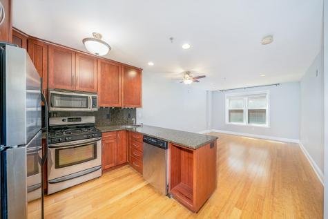 99 Montgomery Street Jersey City NJ 07302