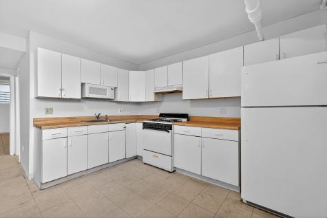 761 Avenue A Bayonne NJ 07002