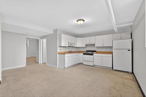 761 Avenue A Bayonne NJ 07002