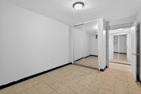 761 Avenue A Bayonne NJ 07002