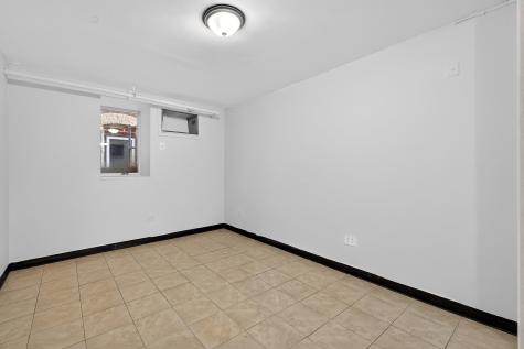 761 Avenue A Bayonne NJ 07002