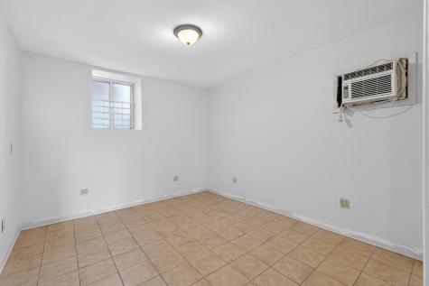 761 Avenue A Bayonne NJ 07002
