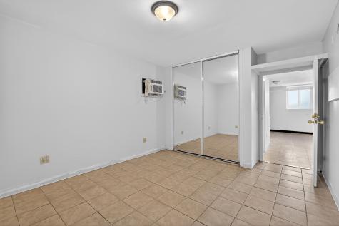761 Avenue A Bayonne NJ 07002