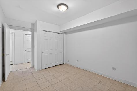 761 Avenue A Bayonne NJ 07002