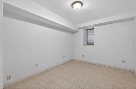 761 Avenue A Bayonne NJ 07002