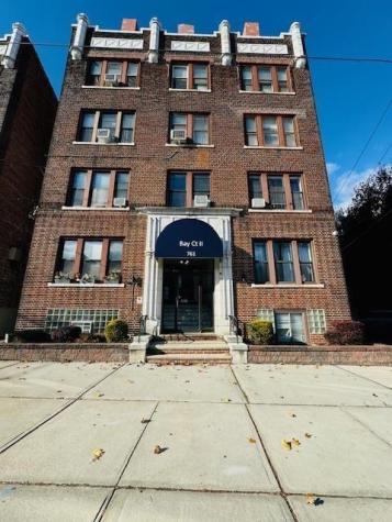 761 Avenue A Bayonne NJ 07002