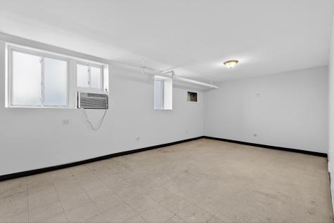 761 Avenue A Bayonne NJ 07002