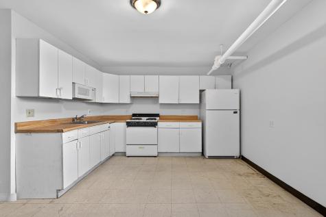 761 Avenue A Bayonne NJ 07002