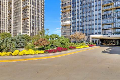 200 Winston Drive Cliffside Park NJ 07010