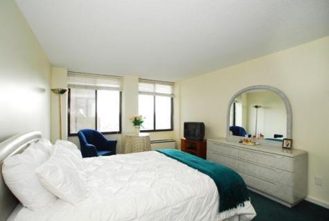 200 Winston Drive Cliffside Park NJ 07010